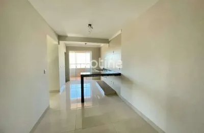 Apartamento disponível para venda no bairro brasil em uberlândia mg