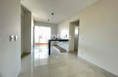Apartamento disponível para venda no bairro brasil em uberlândia mg
