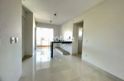 Apartamento disponível para venda no bairro brasil em uberlândia mg