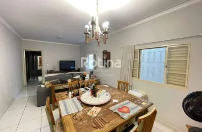 Casa disponível para venda no bairro cidade jardim em uberlândia mg