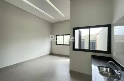 Casa disponível para venda no bairro quinta alto umuarama em uberlândia mg