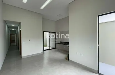 Casa disponível para venda no bairro quinta alto umuarama em uberlândia mg