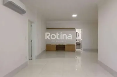 Apartamento à venda, 3 quartos, tibery - uberlândia/mg - rotina imobiliária