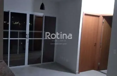 Apartamento à venda, 2 quartos, morumbi - uberlândia/mg - rotina imobiliária