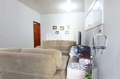 Casa à venda, 4 quartos, gávea sul - uberlândia/mg - rotina imobiliária