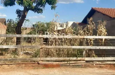 Terreno à venda, shopping park - uberlândia/mg - rotina imobiliária