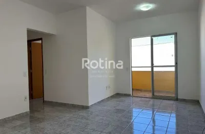 Apartamento à venda, 3 quartos, chacaras tubalina e quartel - uberlândia/mg - rotina imobiliária