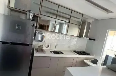 Apartamento à venda, 2 quartos, presidente roosevelt - uberlândia/mg - rotina imobiliária