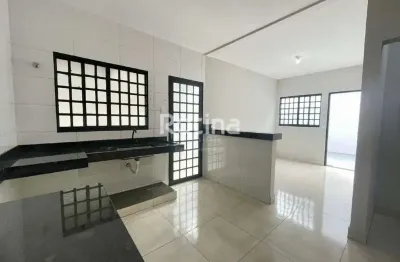 Casa à venda, 2 quartos, shopping park - uberlândia/mg - rotina imobiliária