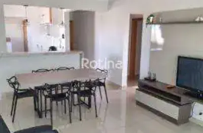 Apartamento à venda, 3 quartos, presidente roosevelt - uberlândia/mg - rotina imobiliária