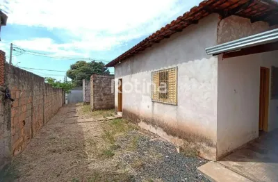 Casa à venda, 2 quartos, nova uberlândia - uberlândia/mg - rotina imobiliária