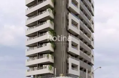 Apartamento à venda, 2 quartos, tibery - uberlândia/mg - rotina imobiliária