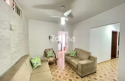 Casa à venda, 3 quartos, cazeca - uberlândia/mg - rotina imobiliária