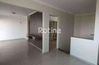 Cobertura à venda, 3 quartos, vigilato pereira - uberlândia/mg - rotina imobiliária