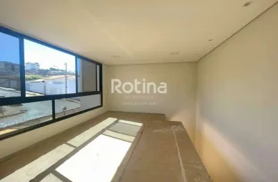 Sala à venda, vigilato pereira - uberlândia/mg - rotina imobiliária