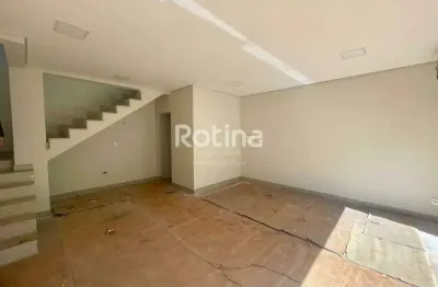 Sala à venda, vigilato pereira - uberlândia/mg - rotina imobiliária