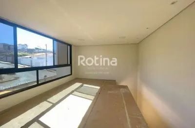 Sala à venda, vigilato pereira - uberlândia/mg - rotina imobiliária