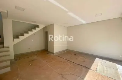 Sala à venda, vigilato pereira - uberlândia/mg - rotina imobiliária