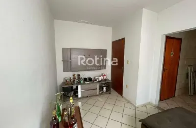 Apartamento à venda, 2 quartos, martins - uberlândia/mg - rotina imobiliária