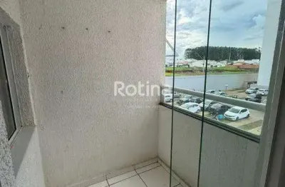 Apartamento à venda, 2 quartos, jardim brasília - uberlândia/mg - rotina imobiliária