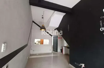 Prédio inteiro à venda, nossa senhora aparecida - uberlândia/mg - rotina imobiliária