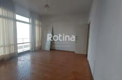 Apartamento à venda, 2 quartos, centro - uberlândia/mg - rotina imobiliária