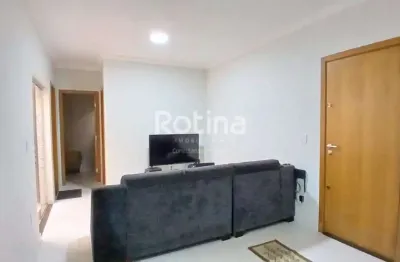 Apartamento à venda, 2 quartos, bosque dos buritis - uberlândia/mg - rotina imobiliária