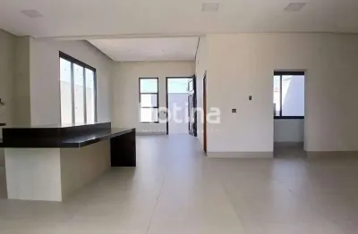 Casa à venda, 3 quartos, cidade jardim - uberlândia/mg - rotina imobiliária