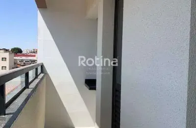 Apartamento à venda, 2 quartos, santa mônica - uberlândia/mg - rotina imobiliária