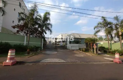 Apartamento à venda, 2 quartos, gávea sul - uberlândia/mg - rotina imobiliária