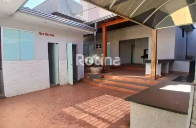 Casa à venda, 2 quartos, lídice - uberlândia/mg - rotina imobiliária