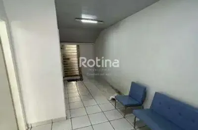 Cômodos comerciais à venda, martins - uberlândia/mg - rotina imobiliária