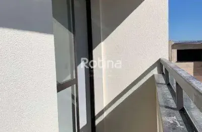 Apartamento à venda, 2 quartos, santa mônica - uberlândia/mg - rotina imobiliária