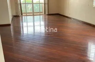 Apartamento à venda, 3 quartos, martins - uberlândia/mg - rotina imobiliária