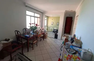 Apartamento à venda, 3 quartos, presidente roosevelt - uberlândia/mg - rotina imobiliária