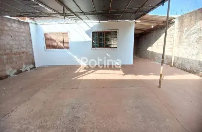 Casa à venda, 2 quartos, shopping park - uberlândia/mg - rotina imobiliária