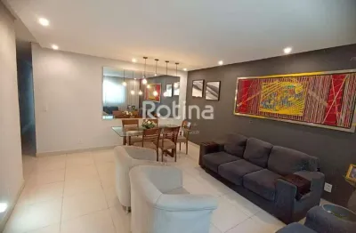 Casa à venda, 3 quartos, presidente roosevelt - uberlândia/mg - rotina imobiliária