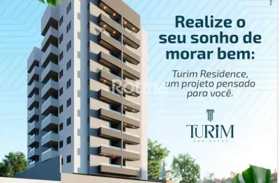 Apartamento à venda, 3 quartos, presidente roosevelt - uberlândia/mg - rotina imobiliária