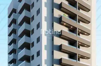 Apartamento à venda, 3 quartos, presidente roosevelt - uberlândia/mg - rotina imobiliária