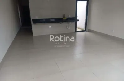 Casa à venda, 3 quartos, shopping park - uberlândia/mg - rotina imobiliária