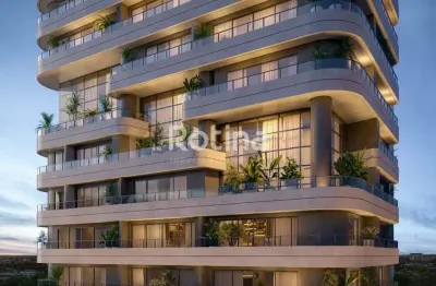 Sala à venda, patrimônio - uberlândia/mg - rotina imobiliária