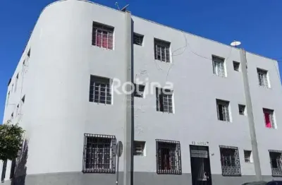 Apartamento à venda, 2 quartos, santa mônica - uberlândia/mg - rotina imobiliária