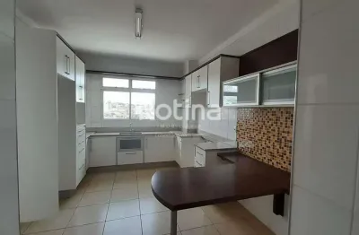 Apartamento à venda, 3 quartos, brasil - uberlândia/mg - rotina imobiliária