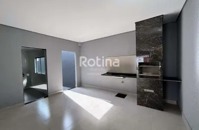 Casa à venda, 3 quartos, mansour - uberlândia/mg - rotina imobiliária