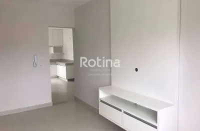 Apartamento à venda, 2 quartos, Novo Mundo - Uberlândia/MG - Rotina Imobiliária
