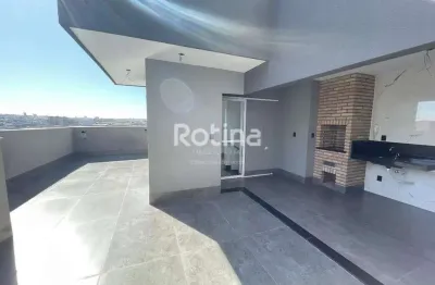 Apartamento à venda, 3 quartos, martins - uberlândia/mg - rotina imobiliária