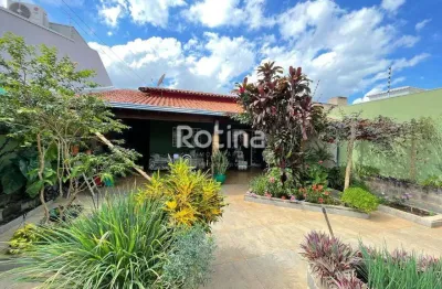 Casa à venda, 2 quartos, granada - uberlândia/mg - rotina imobiliária