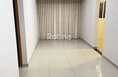 Apartamento à venda, 2 quartos, patrimônio - uberlândia/mg - rotina imobiliária