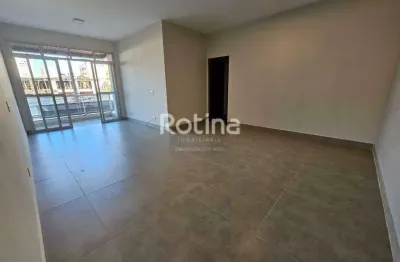 Apartamento à venda, 3 quartos, cazeca - uberlândia/mg - rotina imobiliária