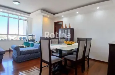 Apartamento à venda, 3 quartos, brasil - uberlândia/mg - rotina imobiliária